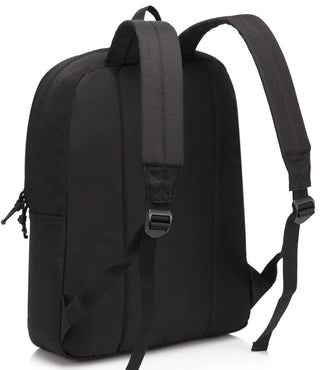 Mochila Rucksacks Alodia Store