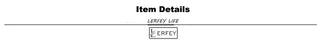 LERFEY Summer Slim Render Short Top Sexy Women Sleeveless U Croptops Tank Tops Solid Black White Crop Tops Vest Tube Top alodia store