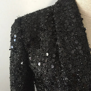 High Quality Fashion 2021 Designer Blazer Women Alodia Store