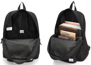 Mochila Rucksacks Alodia Store