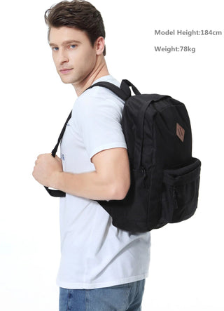 Mochila Rucksacks Alodia Store