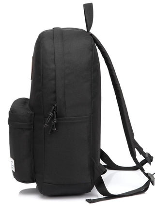 Mochila Rucksacks Alodia Store