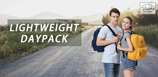 Mochila Rucksacks Alodia Store