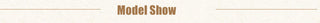 Sexy Tank Top Spaghetti Strap Tanks Top Fashion Womens Clothing Summer Knitting Croptops Slim Sexy Tube Tops Slim alodia store
