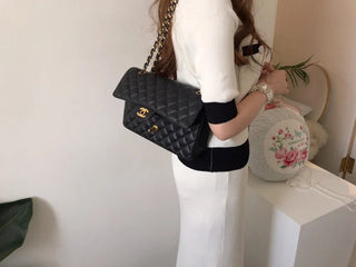 New Korean Fashion Knitted Cardigan Women Alodia Store