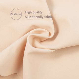 Sports Women's Panties Seamless Briefs Mid Rise Underwear Female Soft Comfortable Silk Briefs Underpants Sexy Lingerie Panty alodia store
