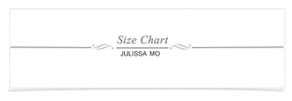 JULISSA MO Sexy Spaghetti Strap Backless Alodia Store
