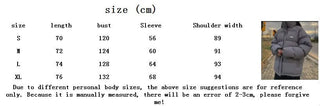 soft and thick leisure stand-up collar women's jacket Alodia Store