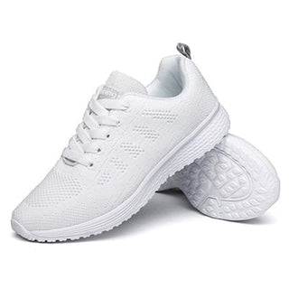 Sneakers Breathable shoes alodia store