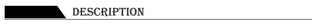 Ultra Light Mesh Flat Shoes For Women alodia store