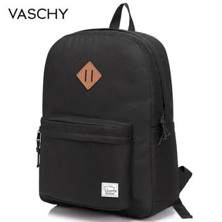 Mochila Rucksacks Alodia Store