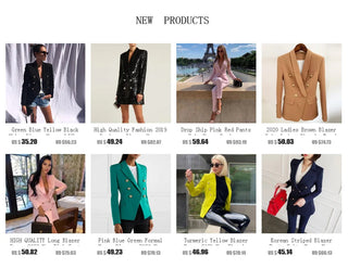 HAGEOFLY full sleeve casual Dress Party XXL Alodia Store