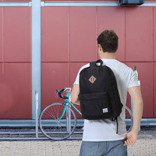 Mochila Rucksacks Alodia Store