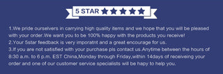 Sexy Lingerie Set Lace Short Nightdress Women Perspective Underwear Suspender Slim Dress Lolita Exotic Costume Sexy Sleepwear Alodia Store