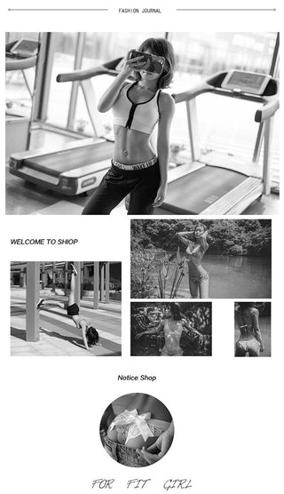 Sports Women's Panties Seamless Briefs Mid Rise Underwear Female Soft Comfortable Silk Briefs Underpants Sexy Lingerie Panty alodia store
