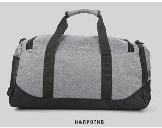 Multifunctional Travel Bags Alodia Store