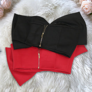 New Sexy Butterfly alodia store