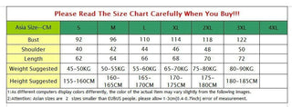 Men Waterproof Coat Men's Sport Outwear Couple Hoodies Alodia Store