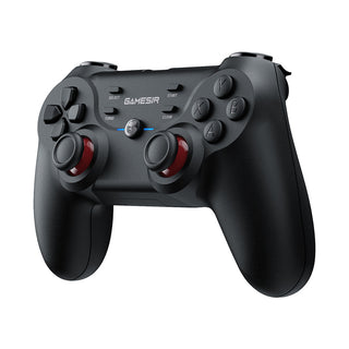GameT3 Wireless Gamepad Game Controller PC Joystick for Android TV Box Desktop & Computer Laptop ALODIA STORE