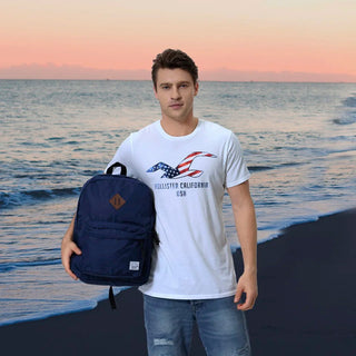 Mochila Rucksacks Alodia Store