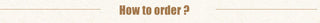 Sexy Tank Top Spaghetti Strap Tanks Top Fashion Womens Clothing Summer Knitting Croptops Slim Sexy Tube Tops Slim alodia store