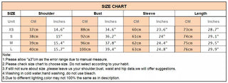 High Waist Shorts Skirt Suit Alodia Store