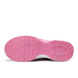 Sneakers Breathable shoes alodia store