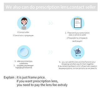 KANSEPT Glasses Frame Men Myopia Eye Glass Prescription Eyeglasses Frames 2020 New Arrival Fashion Optical Eyewear MT9003 Alodia Store