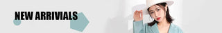 Long Sleeve Loose Fit Jacket Fashion Spring Autumn Alodia Store