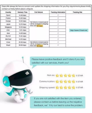 Dodge Durango SUV Alloy Car Model Diecast Metal Toy Vehicles Car Model High Simulation Sound Light Collection Kids Toy Gift Alodia Store