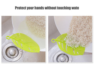 Multi-use Pot Funnel Strainer Baffle Sieve Drainer Beans Peas Washing Filter Drain Board Rice Noodle Colander Kitchen Pasta Tool Alodia Store