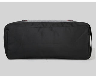 Multifunctional Travel Bags Alodia Store