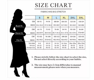 Sets Elagant 6 Buttons Jacket Knee Length Skirts Wide Leg Pants Suits Casual Office Work Alodia Store