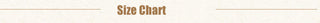 Sexy Tank Top Spaghetti Strap Tanks Top Fashion Womens Clothing Summer Knitting Croptops Slim Sexy Tube Tops Slim alodia store