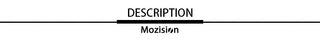 Mozision Hollow Out Knit Dress Set Women Lace-up Crop Top long skirt Alodia Store