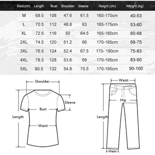Men Hooded Raincoat Winter Waterproof Skin Kit Alodia Store