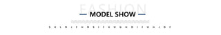 skirt 2 Piece Set Short Tank Top High Waist Skirt Suit Summer Outfits Alodia Store