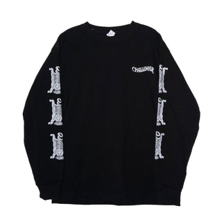 T-shirt for men Clothing Toyko Japan Challenger oversized t shirt Spring Chopper motorcycle tees for women omori 2023 New tshirt Alodia Store
