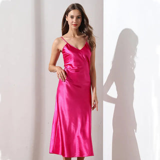 Kimono Bath Gown Alodia Store