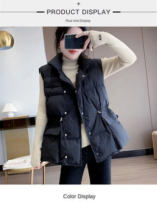 Jackets Casual Vintage Parkas Alodia Store