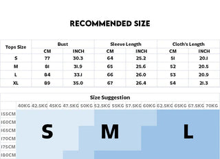 Elasticity Hoodie Yoga Jacket Comfortable Slimming Top Women's Running Sports Jacket GYM Tights Zipper Women Long Sleeves Coat Alodia Store