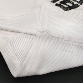 Funny Mickey Mouse Minnie Sleeveless Tank Tops alodia store