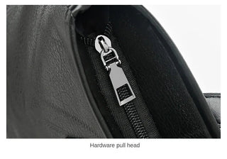 Korean Version Trendy Women's 2024 New handbag Alodia Store