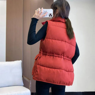 Jackets Casual Vintage Parkas Alodia Store