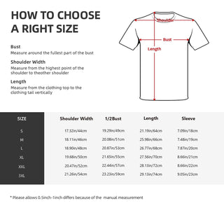 Ethiopian Cross Polyester TShirts Culture Design Distinctive Men's T Shirt Funny Clothing 6XL Alodia Store