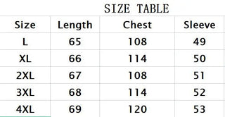Sexy Backless Lace ups Pullover Tees Women Autumn Black O-neck Slim Longsleeve Short T-Shirt kawaii clothes crop top manga anime Alodia Store