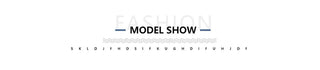 Two Piece Sets Womens Outifits Autumn/Winter Solid Knitted Cardigan sexy Alodia Store