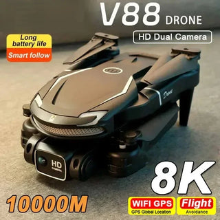Remote Camera Drone - Alodia Store