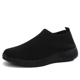 Mesh Sock Shoes Fitness alodia store