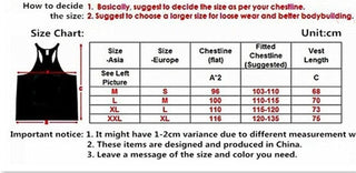 Skull Fitness Clothing Bodybuilding Shirt Men Top Fitness Sleeveless Sweatshirt Gym T-shirts Suspenders Man Men's Vest Stringer Alodia Store